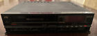 Teknika Vcr Model: Vcr882a, Vhs/Vcr Recorder-Made In Japan-1989-Tested, Works