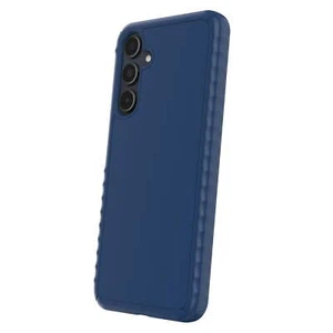 Schutzhülle Gel Handyhülle für Samsung Galaxy A16 5G mit verbessertem Grip & Drop Gu - Bild 1 von 7