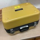 TOPCON GPT-7500 SERIES Surveying Pulse Total Station Hard Shell Case In Orig Box