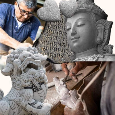 AquaSolid Grey Casting Powder (Super Strong) - Image 1 of 4