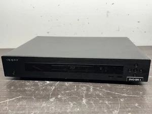 Oppo BDP-103 Lettore Blu-ray Disk - A166 - Foto 1 di 6