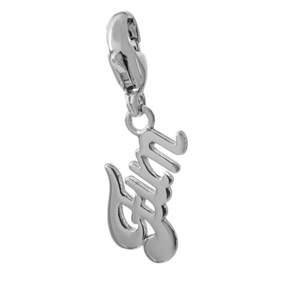 Woman's charm link Ti Sento 8075SI (1,5 cm) - Immagine 1 di 1