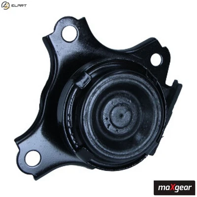 MOUNTING ENGINE 40-0655 FOR HONDA FR-V CIVIC/Hatchback/Aerodeck/VIII/Fastback - Image 1 of 4