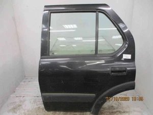 Porte arriere gauche 97145728 Opel FRONTERA BREAK - Picture 1 of 3