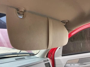 Driver Left Tail Light Pickup Fits 07-09 DODGE 2500 PICKUP 2091029 - Picture 1 of 7