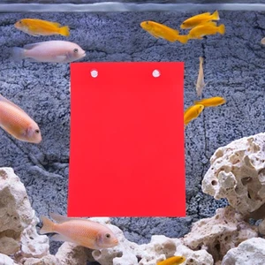  4 Pcs Fish Breeding Kit Tank Accessories Birthing Aquarium Decoration - Picture 1 of 20