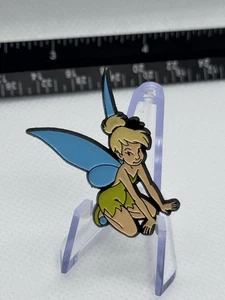 Disney Sedesma Spanien - Tinker Bell Knienadel - Bild 1 von 2