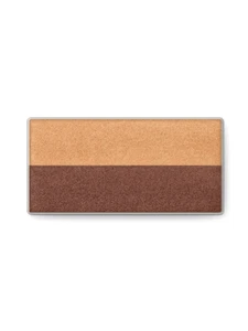 Mary Kay Mineral Bronzing Powder CANYON GOLD - Discontinued - Neu - Selten - Bild 1 von 1