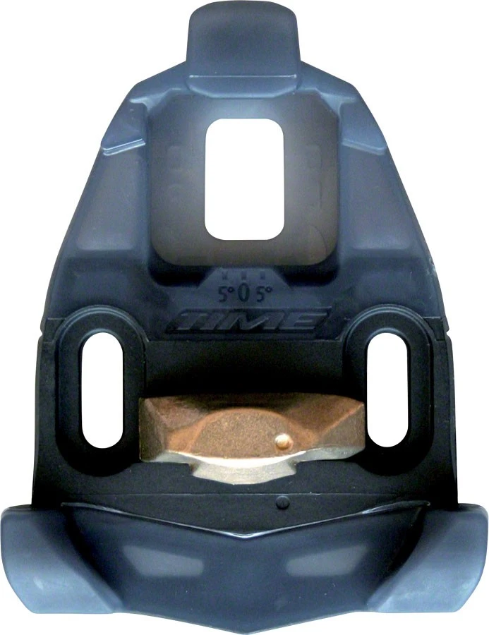 Time RXS Cleats - Image 1 of 1