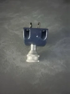 Ammco 7000 Speed Control - Picture 1 of 2