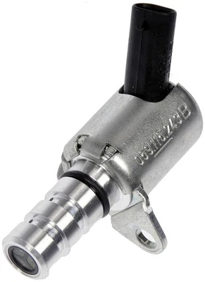 Solenoide de distribución de válvula variable Dorman 916-873 Foto 1 de 4