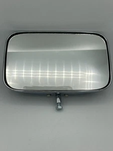 Fit System RH083 Driver/Passenger Side Replacement Universal Mirror Head - Picture 1 of 7