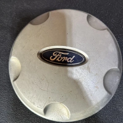 Ford Explorer Ranger 2002 2003 2004 2005 OEM tapa central de fábrica 1L24-1A096-CD E2 Foto 1 de 4