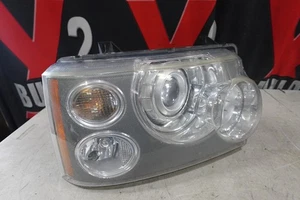 Faro lateral derecho del pasajero Range Rover 2006-2008 #091242-35D - Imagen 1 de 5