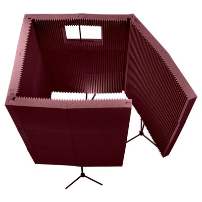 Auralex MAX-Wall 1141 - Imagem 1 de 4