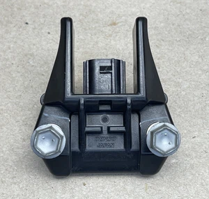 2010 Lexus IS250C CONVERTIBLE FRONT LEFT OR RIGT SENSOR OEM 89173-35080 - Bild 1 von 11