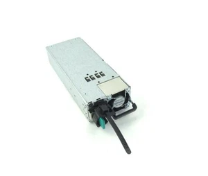 EMC DPS-750XB-A 750W Switching Power Supply for Recoverpoint Gen5 vt - Picture 1 of 5