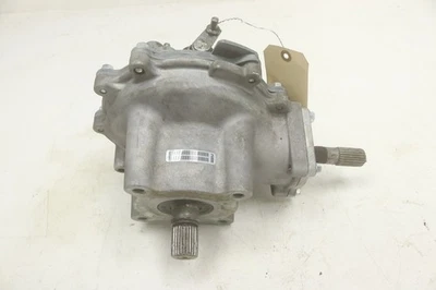 Diferencial trasero Polaris Ranger 500 4x4 02 1341442 51818 Foto 1 de 4