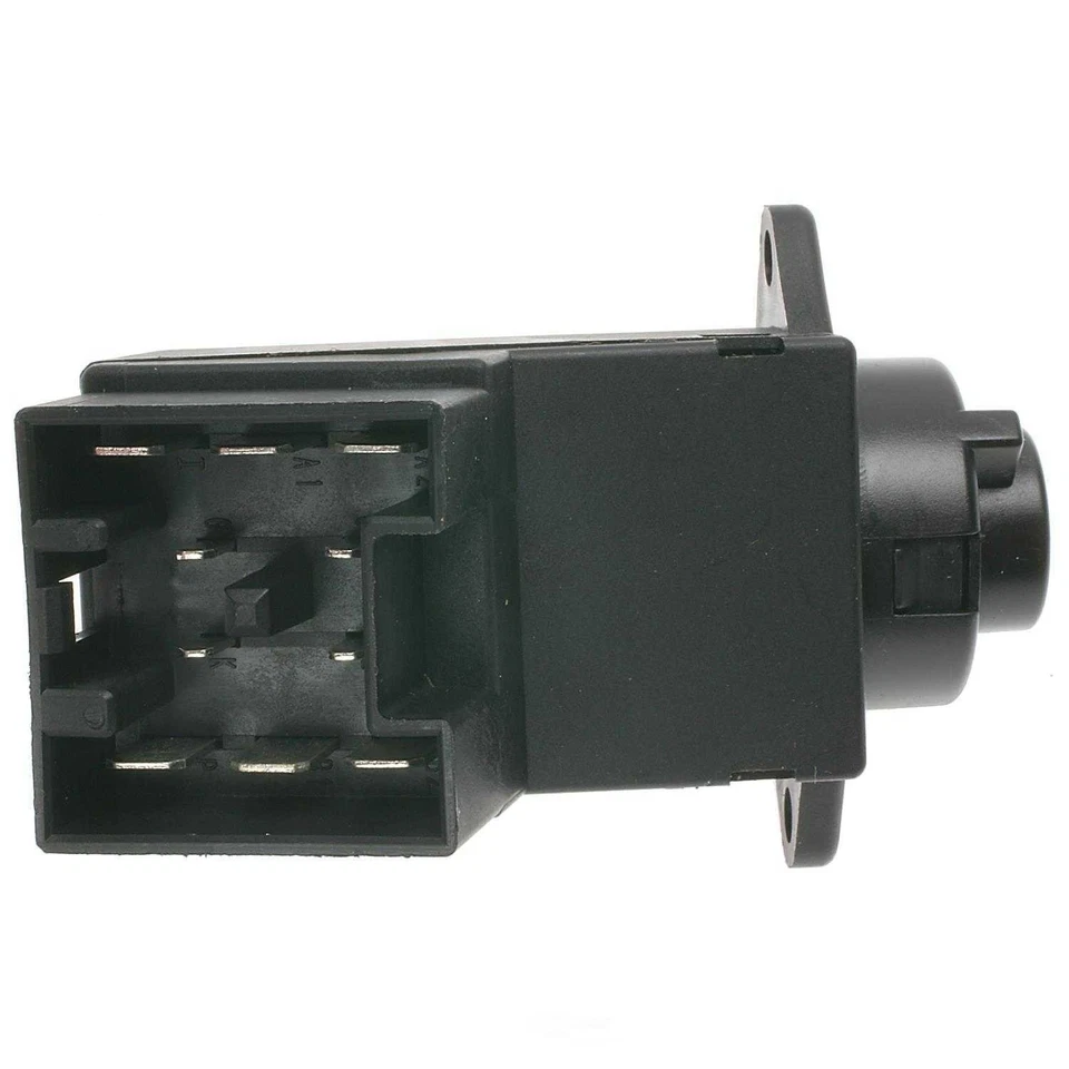 For Dodge Intrepid 1993-2004 Standard Ignition Starter Switch - Image 1 of 1