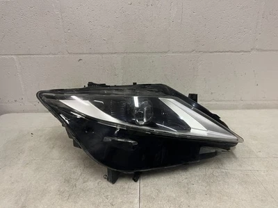 2013-2016 Lincoln MKZ RH Passenger AFS Dynamic LED Headlight  DP53-13W029-AH - Image 1 of 4