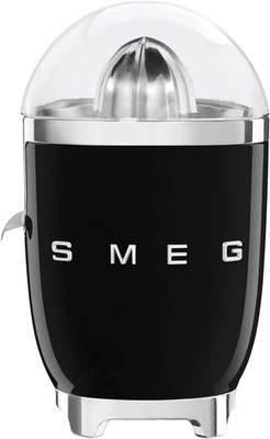 Smeg CJF11BLEU