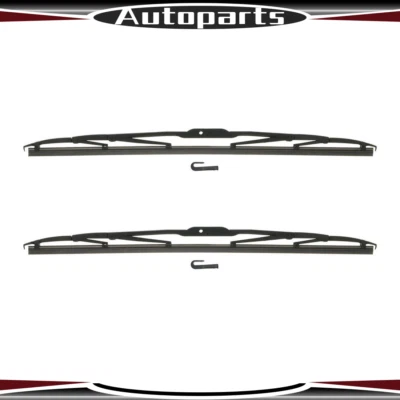 Щетка стеклоочистителя переднего лобового стекла для Ford F-250 ANCO 1991 1992 1993 1994 1995 1996 годов выпуска - Изображение 1 из 4