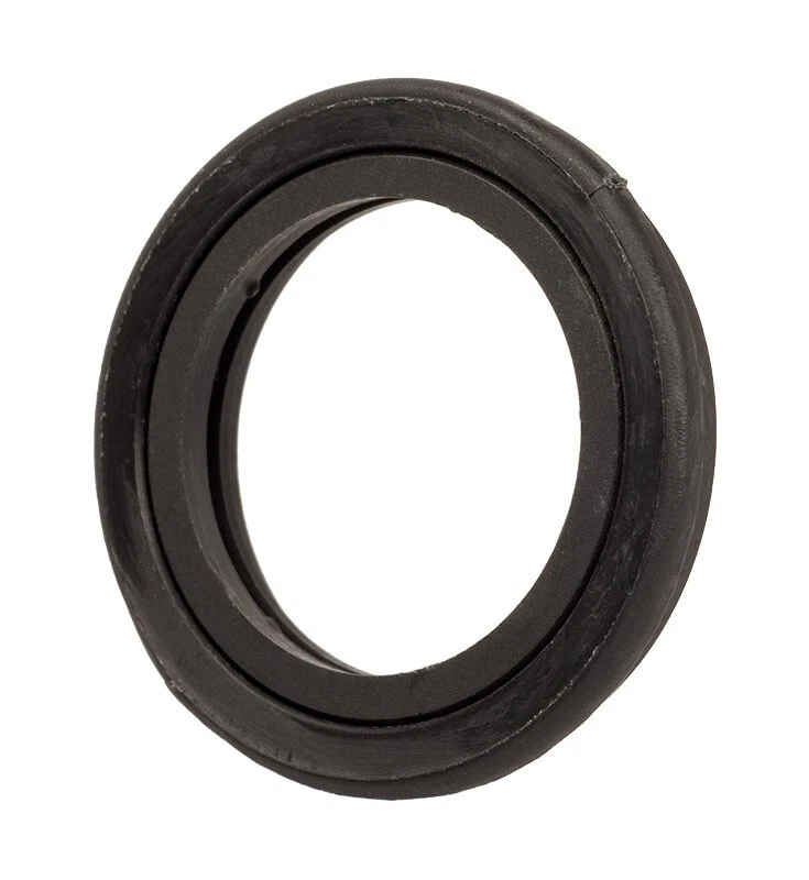 ITT PVS-7 B D Demist Shield NSN # 5855-01-246-8272 - USADO Foto 1 de 1