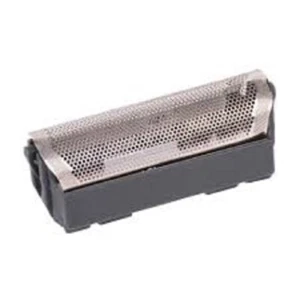 Braun 424 Retina Braun non originale Retina 424 Braun non originale - Imagen 1 de 2