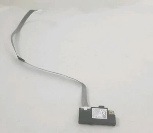 Samsung UN43NU6900F Wi-Fi Module WDN221M [E177p] - Picture 1 of 2