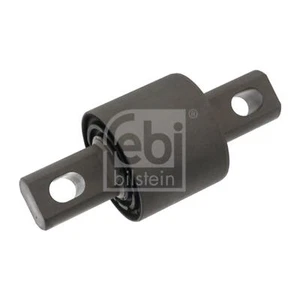 STOCK CLEARANCE RADIATOR HOSE FOR GOLF 1.05-1.3 83-86 - Picture 1 of 3