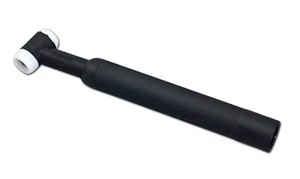 RIVERWELD WP-26 SR-26 TIG Welding Torch Head body 200Amp Air-Cooled - Picture 1 of 5
