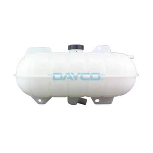 DET5006HD Heavy Duty Expansion Tank - Picture 1 of 1