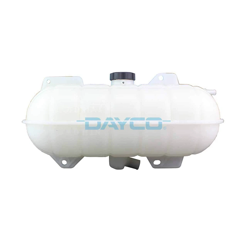 DET5006HD Heavy Duty Expansion Tank - Image 1 of 1
