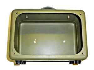 Gehäuse Leergehäuse  ca.  21 x 14 x 10 cm - Picture 1 of 2