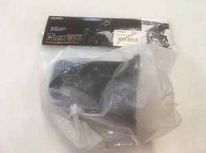 Align Trex 600 Receiver Mount Part#HN6024T - Picture 1 of 6