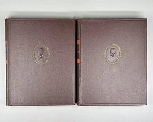 Вавилов Избранные произведения Классики науки 1967 Vavilov Works geneticist Rare - Picture 1 of 18