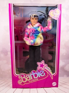 Barbie The Movie 2023 Ken Ryan Reynolds I am Kenough # JBH60 Mattel - Imagen 1 de 6