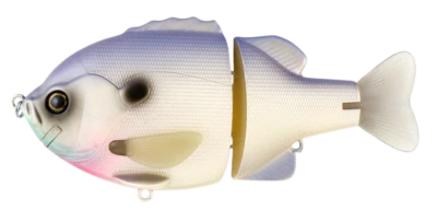 Deps BULL SHOOTER Jr SS (Limited)  # Tequila Sunrise NEW - Image 1 of 2