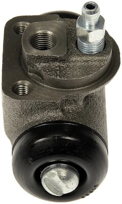 For 1993-1998 Nissan Quest Dorman Drum Brake Wheel Cylinder Rear 1994 1995 1996 - Image 1 of 4