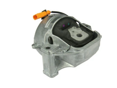 Montaje de motor derecho para Audi A4 Quattro 2009-2016 46327JMKV 2010 2011 2012 2013 Foto 1 de 2