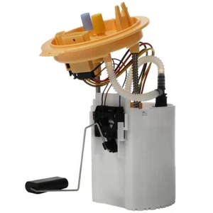 1pcs Fuel Pump Module Aseembly For 2015 Volkswagen Golf 2015-2016 Audi A3 - Picture 1 of 7