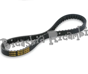 5608 - CINGHIA VARIATORE MALOSSI PIAGGIO 125 150 3V LIBERTY PRIMAVERA SPRINT - Picture 1 of 1