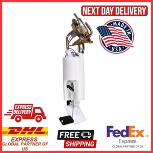 For CHRYSLER LEBARON DODGE CARAVAN PLYMOUTH Fuel Pump Housing 1991-1995 E7030M - Picture 1 of 6