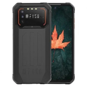 F150 Air1 6/64GB 3G / LTE Black Unlocked - Picture 1 of 1