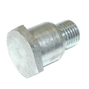 2792053 PIN, TILLER PIVOT FOR HYSTER W40Z / W45Z - Picture 1 of 1