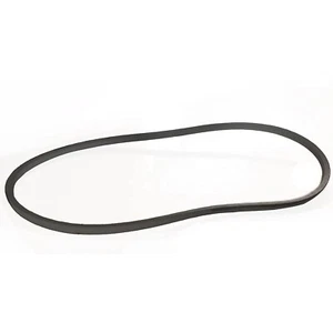 532183688 183688 Lawn Mower Drive Belt Replacement for Husqvarna Poulan Roper... - Picture 1 of 6