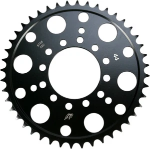 Driven 520 Steel Rear Sprockets 44T 5063-520-44T - Picture 1 of 1