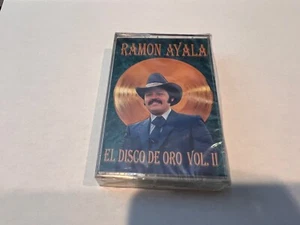Ramon Ayala - Picture 1 of 2