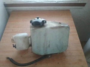 1994 Skidoo Machz 779 Oil Tank Resivor  - Bild 1 von 4