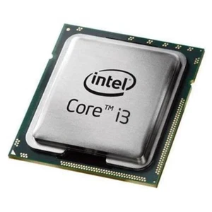 HP I3-2350M 2.3GHZ 3MB PROCESSOR - Picture 1 of 1
